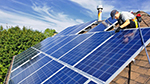 Pourquoi faire confiance à Photovoltaïque Solaire pour vos installations photovoltaïques à Le Donzeil ?
